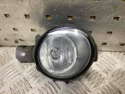 ���� ��������������� ������ Renault Espace 2007 8200002470 8200002470 ����