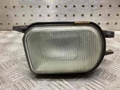 ���� ��������������� ����� Mercedes C 2002 2158200556 2158200556 ����