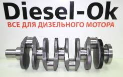 �������� ��� D4HB 23110-2F110 Santa FE 231102F110 ����