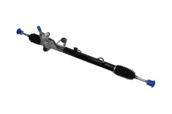 ������� ����� ��� Honda Civic EK / Domani MB3 / Orthia / Partner Honda RR700130 ����