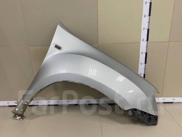 правое крыло партии. левые правые и центристские идеологии. схема политических идеологий левые правые. правое крыло партии. правое крыло партии.