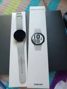 Samsung Galaxy Watch4 ����