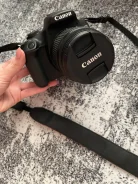 Canon EOS 2000D ����