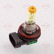 ����� Tatsumi /H11 12V (55W) PGJ19-2 TFN1009Y 1987302084 31CA5FL Tatsumi TFN1009Y TFN1009Y ����