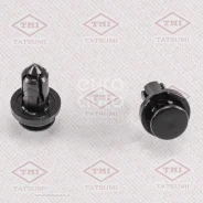 ������ ������������� [�������� 10 ����] Tatsumi TJB1021 TJB1021 ����