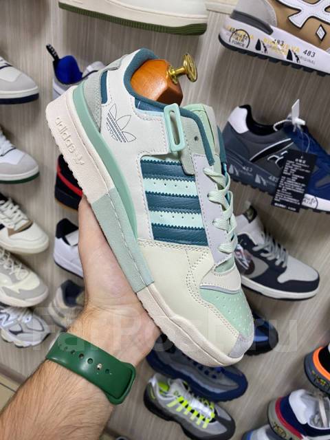 Adidas Forum 36 37 38 39 40 5 900