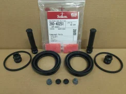 SP-S251 ����������� �������� �������� MARK II #X8# '88-'94 F SP-S251 ����