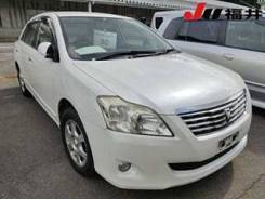 Toyota Premio. ZRT260, 2ZR ����