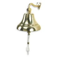 �������� ������� Bronze 190 mm Foresti & suardi 3838396 ����