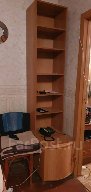 Помогите разобрать Мебель в Хабаровске