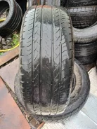 Bridgestone Ecopia EP850. ������, �/�, ����� 50 % ����