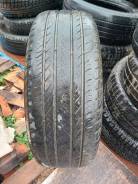 Bridgestone Ecopia EP850. ������, �/�, ����� 50 % ����