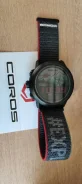 Coros Apex 2 Pro. GPS ����