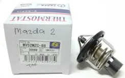 ��������� TAMA 3889 WV52MZC-88 WV52MZC88 ����