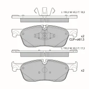 ������� ��������� �������� Avantech �������� (��������������� �������� � �����. ) AV075 AV075 ����