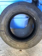 Triangle TR685. ������, 2021 ���, �/�, ����� 5 % ����