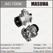 ���������� ������������ Masuma, RAV4, Camry / ASA33L, ASV50L AC-1006 88310-0R011 ����