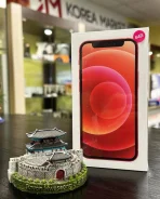 Apple iPhone 12 mini. �����, 64 �� ����