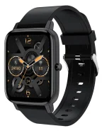 Digma Smartline E5