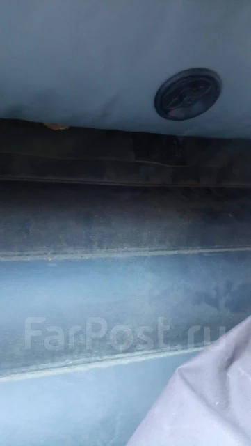 Silver Shark. ��������� ��� ��������� ����