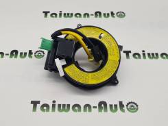 ����� ����� Mitsubishi 8619A016 8619A016 ����