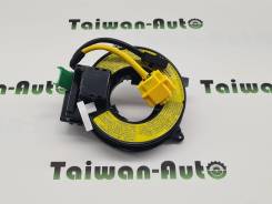����� ����� Mitsubishi 8619A018 8619A018 ����