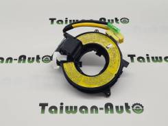 ����� ����� Mitsubishi MR583930 MR583930 ����