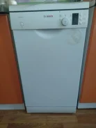Bosch ����