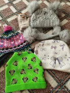 �����. ����: 104-110, 110-116, 116-122 �� ����