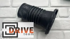 ������� ������ TSHB-002 FD-2114 48157-22040 Sufix 48157-22040 ����