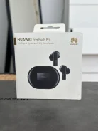 Huawei FreeBuds Pro ����