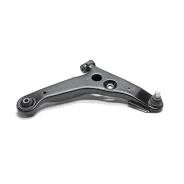 ����� �������� ������ Chery Fora (A212909020) A212909020 ����