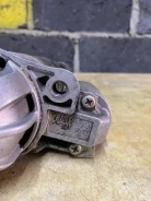 ������� 6g72 MN137797 ����