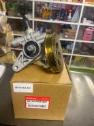 ����� ��� Honda (�����) 56110-PAA-A01 ����