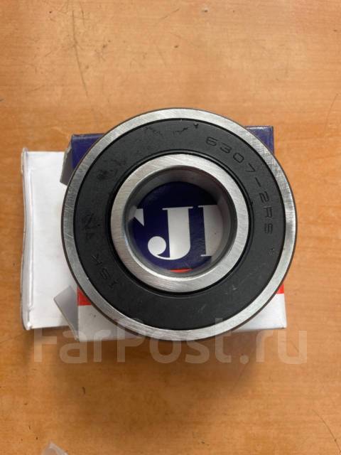 Подшипник задней полуоси Bongo Vanette 43210-HC400 купить во ...