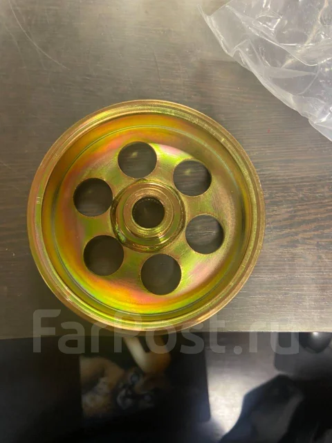����� ��� Honda (�����) 56110-PAA-A01 ����