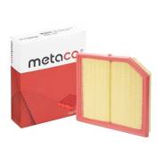   Geely Monjaro (2032047000) 1000747 Metaco 1000747 