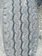 Milestar Patagonia X/T. �����������, ����� ����