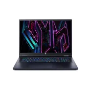 Acer Predator Helios Neo 16. 16", 4,7����, ��� 16 ��, ���� 512���, WiFi: 1, Bluetooth: 1, ����������� �� 3��. ��� ����� �� ������������ ����