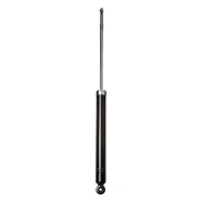 ����������� JETT V11-087 (348030) Toyota Corolla Axio, Fielder 48530-12J20 ����