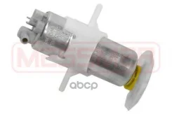 ����� ��������� 120L/h, 4kg/cm2 Messmer 770127 Messmer ���. 770127 770127 ����