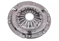 ������� ��������� General Motors ���. 55582938 55582938 ����