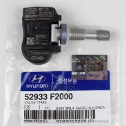 Pa���� ��a�a� ���� �o�eca Hyundai-KIA ���. 52933F2000 O� 52933F2000 ����