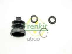 ����������� �������� �������� ��������� Frenkit ���. 425008 425008 ����
