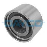     Dayco . ATB2562 ATB2562 