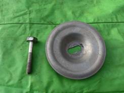     Mazda-3 BK 2003-2009 GA5R-56-971C 