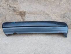  Toyota Crown 5216943011 YXS11,  5216943011 