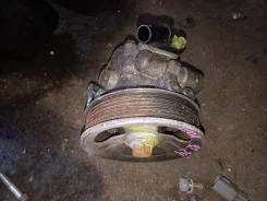 �������������� ���� Honda Stepwgn [56110-PNC-013] 56110PNC013 ����