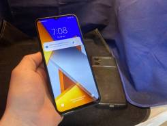 Xiaomi Poco M4 5G. /, 128 ,  