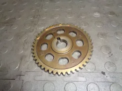 �������� ����������� R20A Honda 14211RNAA01 ����